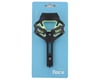 Image 2 for Garmin Tacx Ciro Carbon Water Bottle Cage (Matte Fluo Yellow)